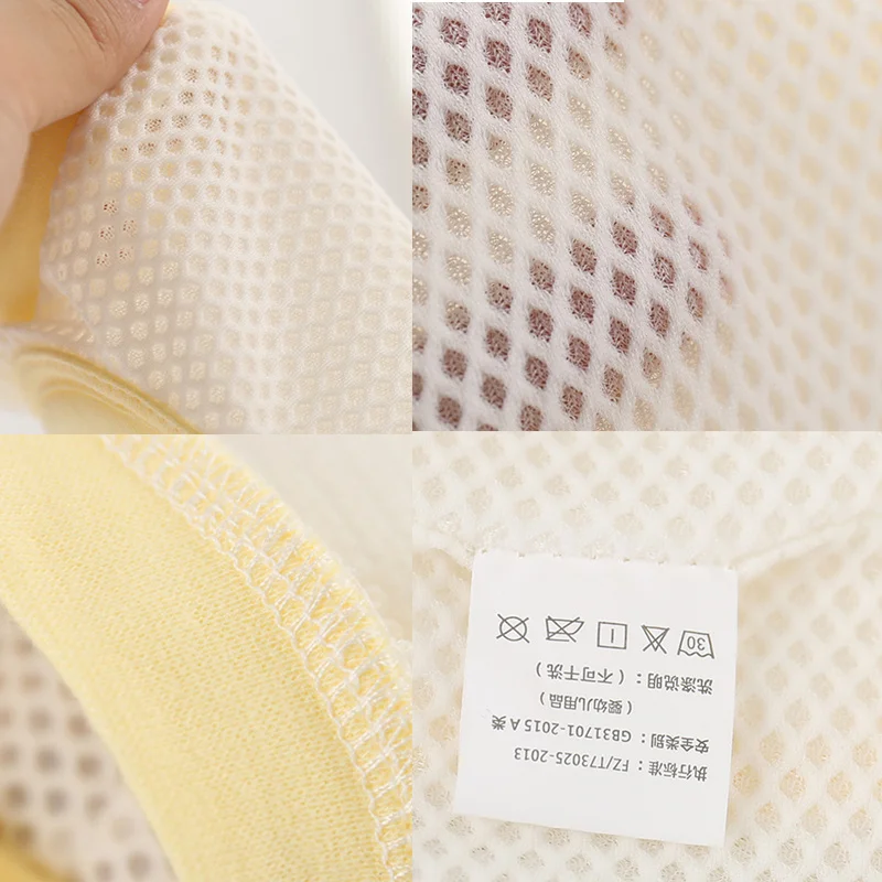 Новинка 2019 1 пара детские защитные наколенники носки для младенцев малышей