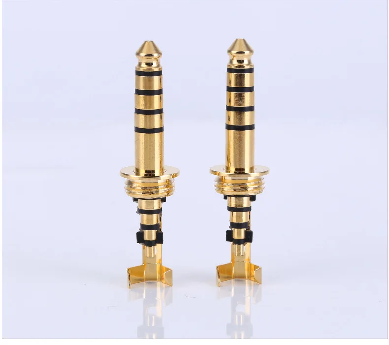 20 шт., наушники с низким выходом, 4,4 мм, 5 полюсов, 3,5 мм, 1/8 дюйма, 2,5 мм 20 шт., наушники с низким выходом, 4,4 мм, 5 полюсов, 3,5 мм, 1/8 дюйма, 2,5 мм