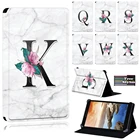 Чехол для планшета Lenovo Thinkpad Tablet 2Tab 8Tab(A8-50 A5500S8 - 50)A7-(30 A330050 A3500)Yoga Tab 4 Plus + Бесплатный стилус