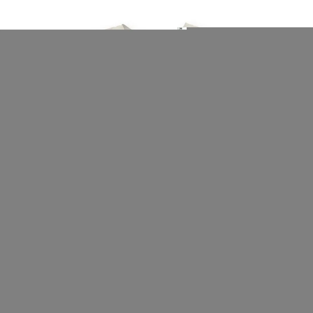 

Authentic The Band Rock Group Photo Logo Catskills SOFT Tops Tee T Shirt S M L XL 2XL Top T-Shirt Street Wear Fashion