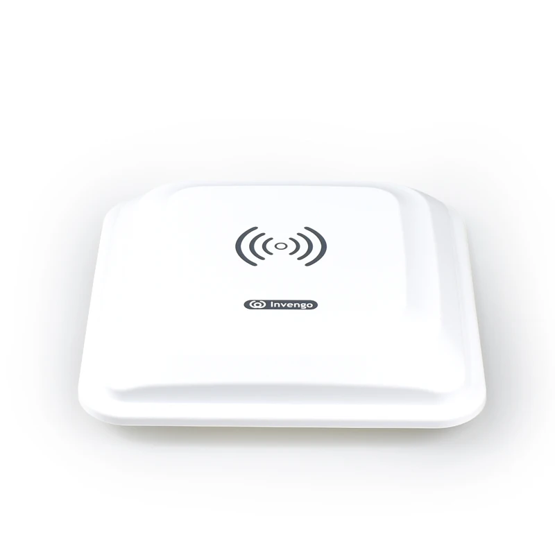 840 928 МГц Tcp Ip / Ethernet 2 метровый считыватель карт Rfid| |