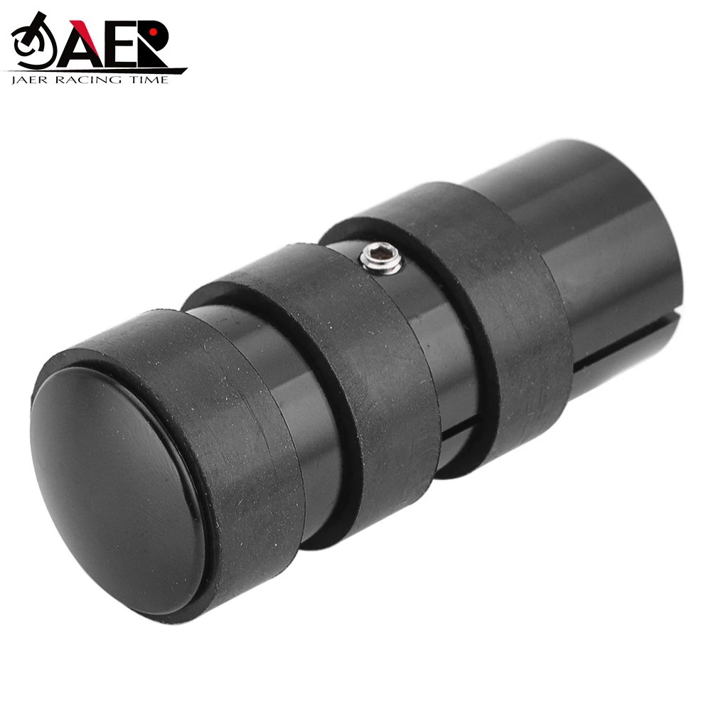 Рычаг переключателя передач удлинитель для BMW R Nine T R1200RS R1200R LC R1200GS ADV 13-2019 S1000XR G310R