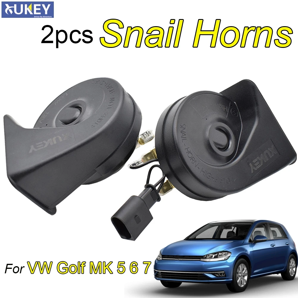 

Водонепроницаемый автомобильный гудок, 12 В, 410-510 дБ, 2009/2010 Гц