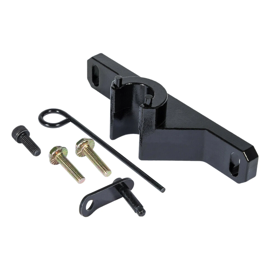 Инструмент для выравнивания масляного насоса W/баланс вала комплект подходит BMW