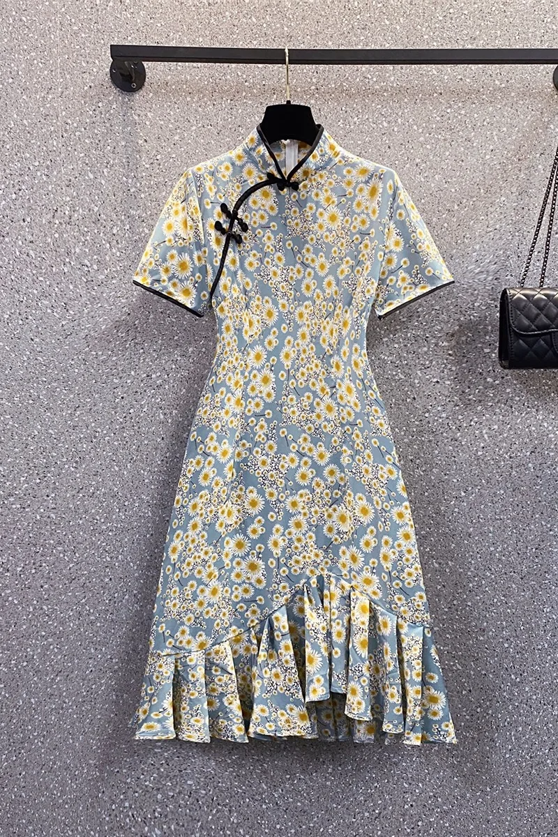 

XXL, XXXL, 3XL, XXXXL, 4XL, XXXXXL