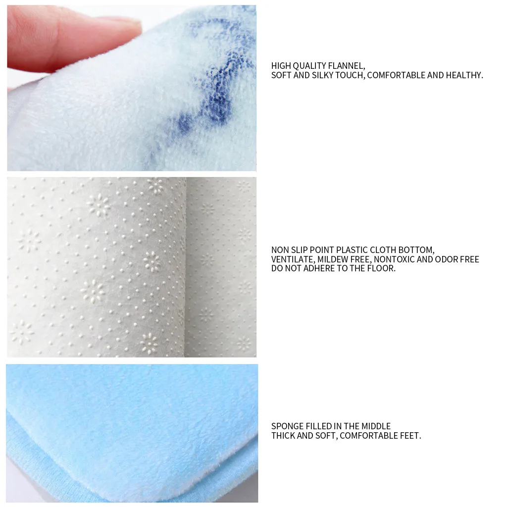 Хлопковая Нескользящая подушка для сиденья с цифровой печатью улицы ресторана