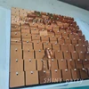 Изображение товара 3