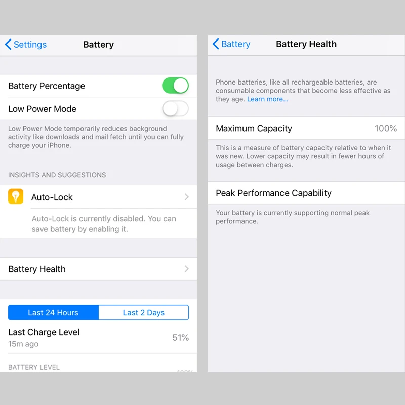 Оригинальный аккумулятор EENJEE для сотового телефона ИС 10 шт. Iphone SE 1624 мАч запасная