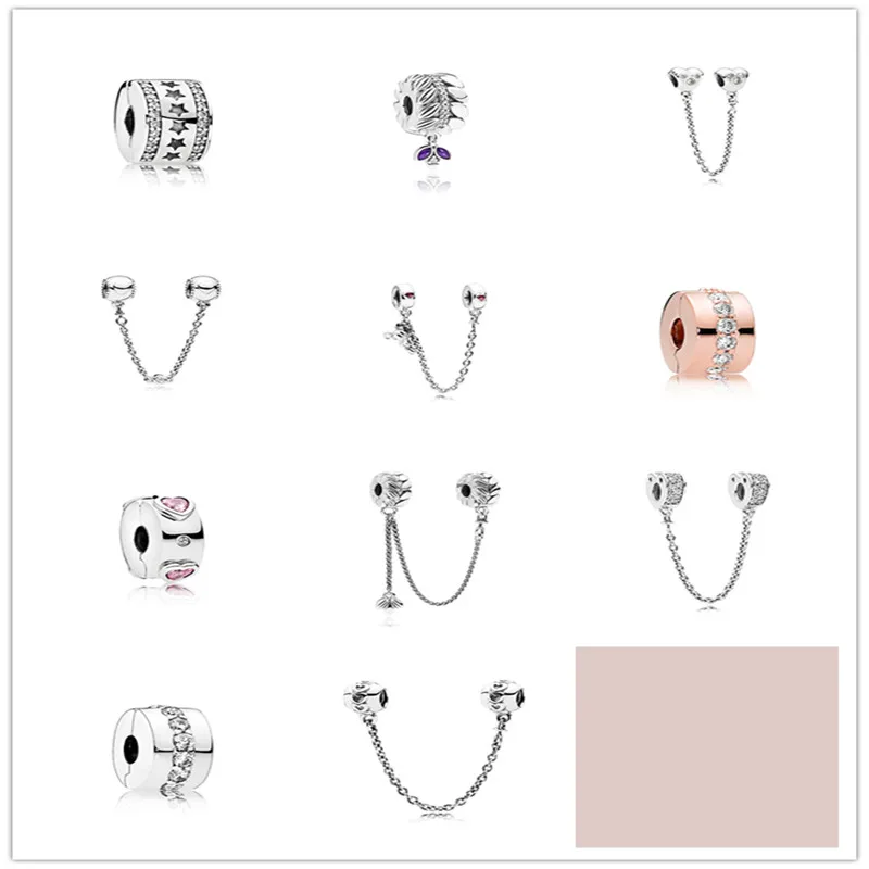 Аксессуары для браслетов DIY|Бусины| |