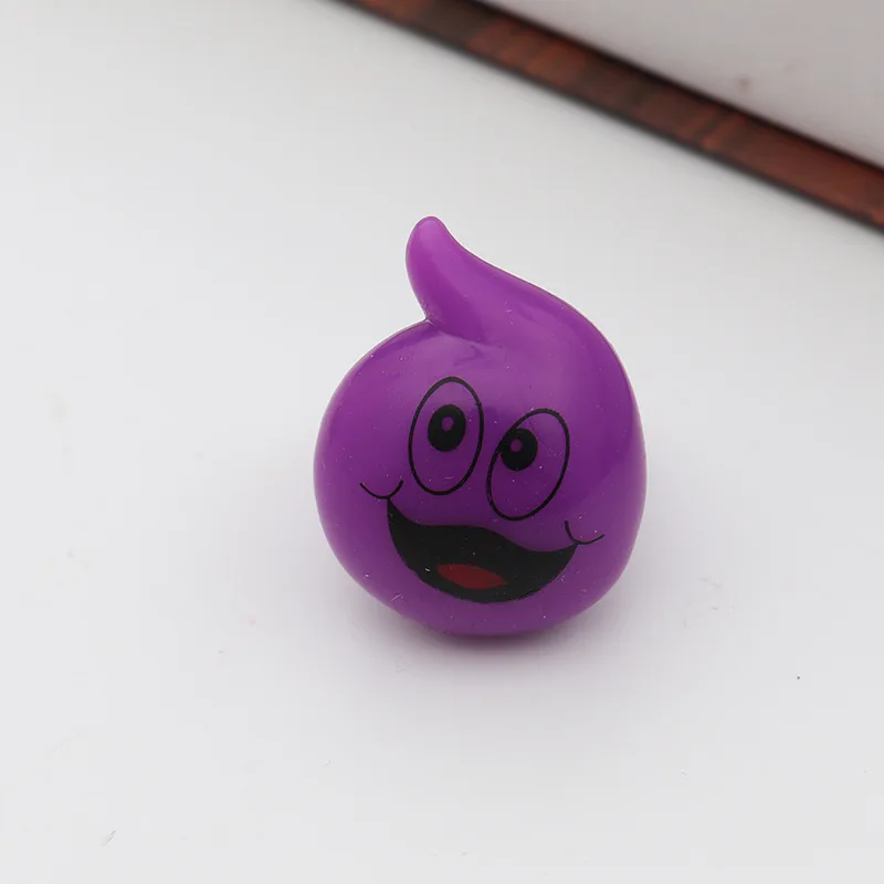 Украшения для Хеллоуина тыква светящееся кольцо на палец Хэллоуин летучая мышь