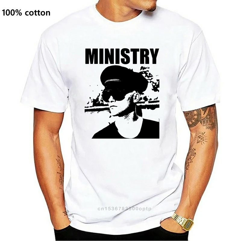 

Новинка, рубашка с надписью скоростной мессенджер AJ 80-х годов