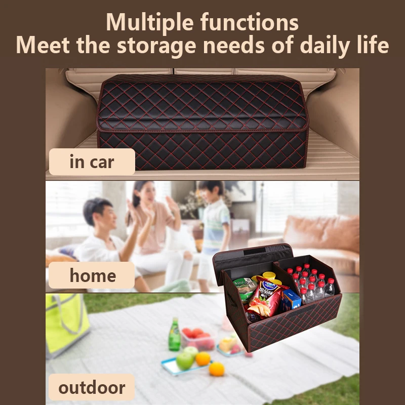 Купить автомобильный багажник - характеристики отзывы низкие цены в