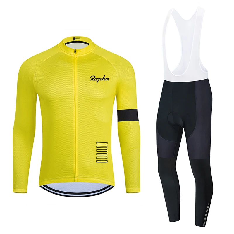 

Новинка, Модный комплект из Джерси для горного велосипеда, мужские велосипедные Джерси и длинные брюки, одежда для спорта на открытом возду...