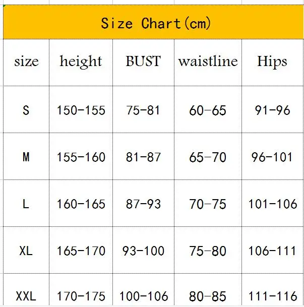 

Hongxiang Danganronpa V3 cosplay cos suit Akamatsu Kaede campus JK uniform Cosplay costume skirt girl dress Halloween costume