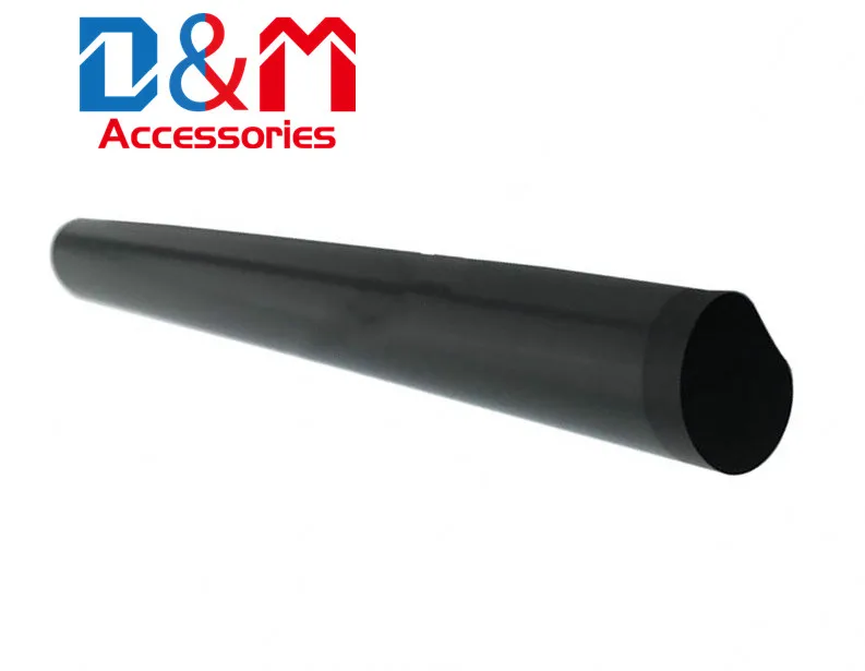 10Pcs Original Quality Fuser film sleeve FM1-B435-Film for Canon iR1435 1435i 1435iF 1435P 1435 3015 Fuser fixing film