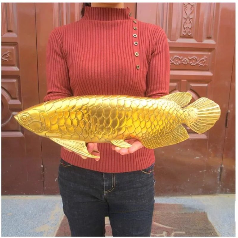 Большой магазин компаний Юго-Восточной Азии эффективный бизнес-талисман 42 см