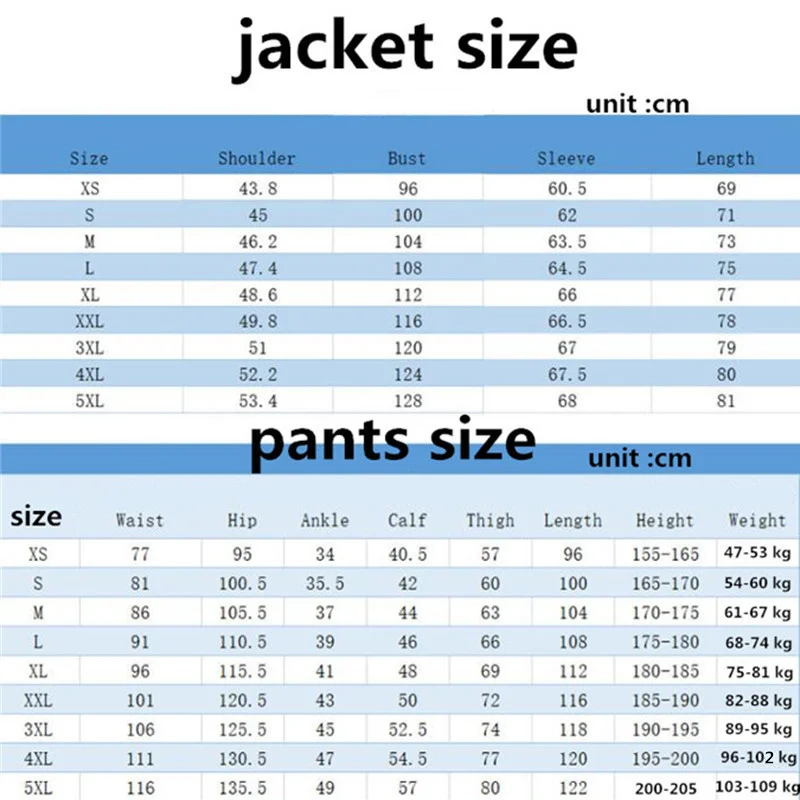 

3 Pcs Set Suit Pants Vest Double breasted Custom Made / Fashion Men's Casual Boutique Business Groom Wedding Jacket Blazers Coat