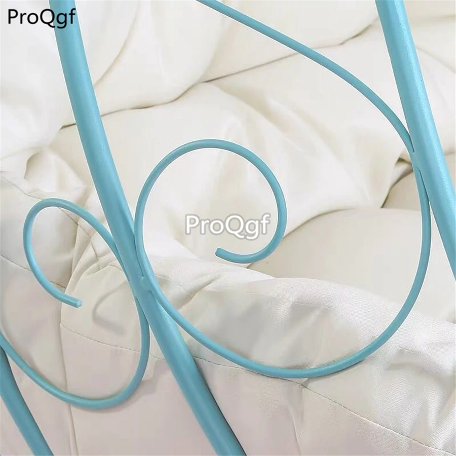 Ngryise 1Pcs A Set swing relax chair lanlvse fresh feel