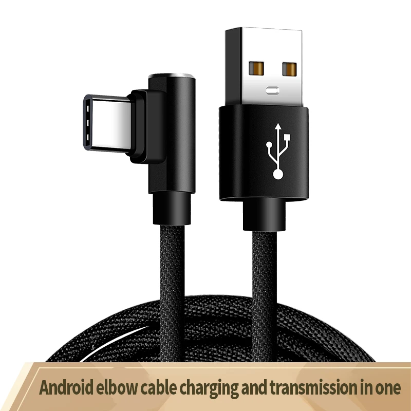 Мобильный телефон зарядное устройство линия передачи данных Магнитная три в