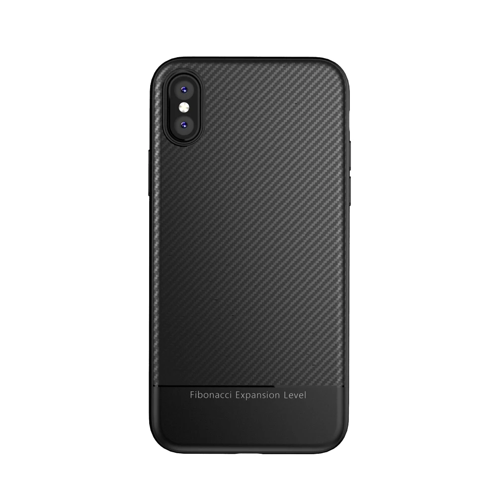 IPHONE X case carbon fiber shockproof phone flip handy prime mobile optimus screen protector | Мобильные телефоны и