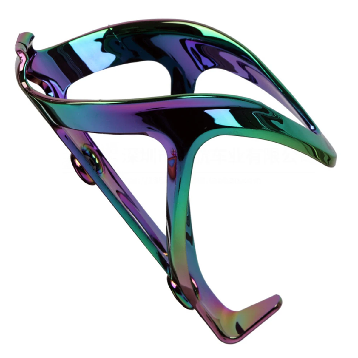 Горячая Распродажа портативный универсальный гальванический держатель для