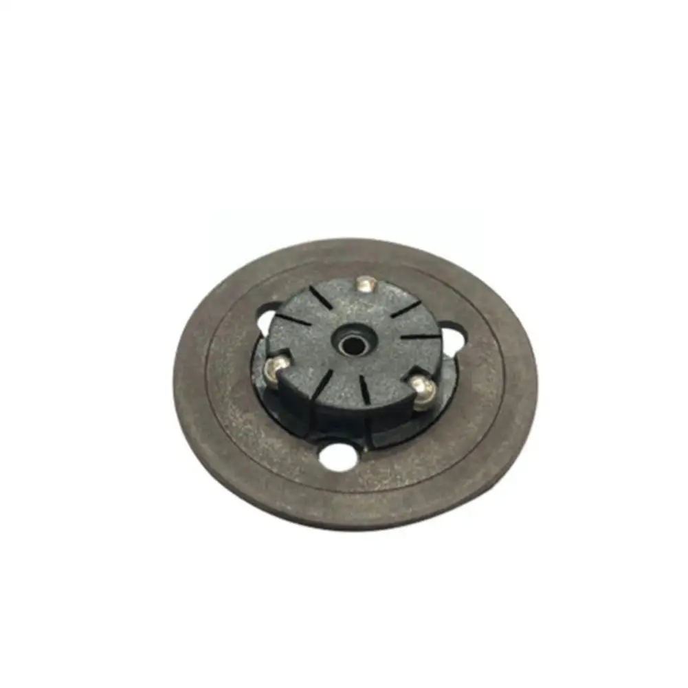

For Ps1 Motor Cap Suitable For Ps1 Game Turntable Motor Cover Suitable For Ps1 Bald Bracket Repair Parts J1b6