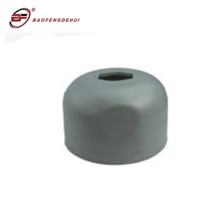 

Mount Dust Cover Departing 8D0199469A For Audi A4/A6/Avant For VW Passat Variant For Skoda Superb