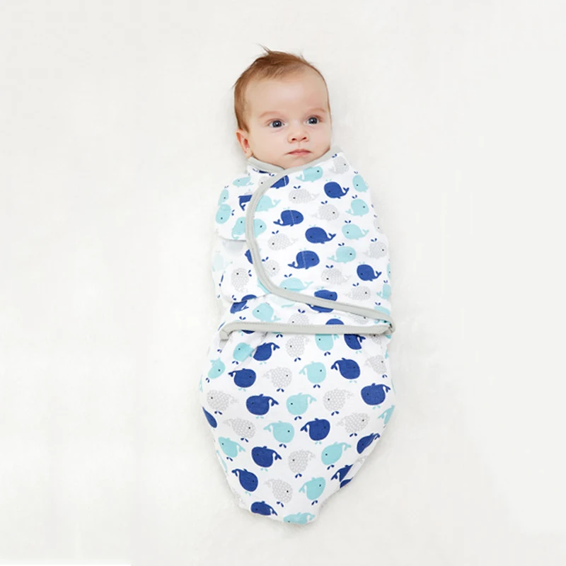 

diapers similar to Swaddleme summer organic cotton infant parisarc baby wrap envelope swaddling swaddle me Sleep bag Sleepsack