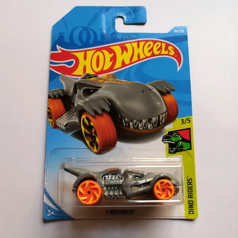 Горячие колеса 1: 64 Автомобиль NO.84-128 Бэтмобиль джип FORD CHEVY VOLKSWAGEN металлический литой модельный автомобиль детские игрушки подарок - Цвет: 89-2019