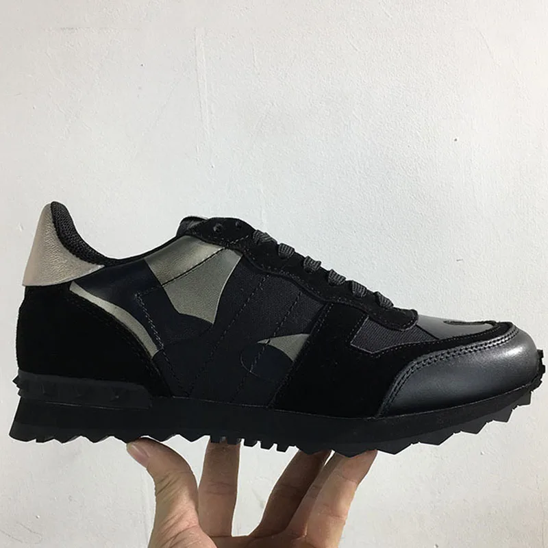 

Prowow 2021 Lovers Men Running Shoes For Female Sneakers Casual Fashion Ladies Brand Luxury Girl Stability Favourite Male