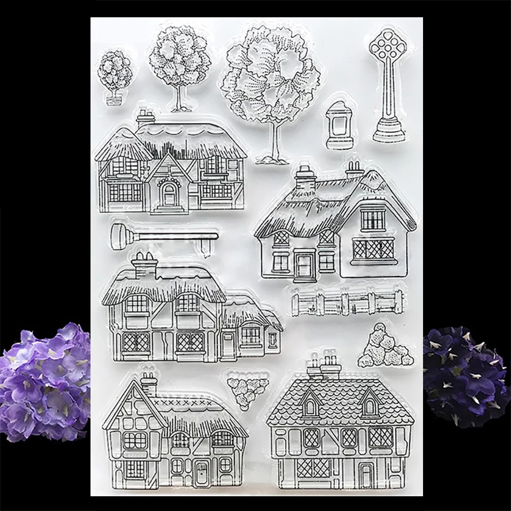 Прозрачная фотобумага сделай сам для оформления фотоальбомов | Дом и сад