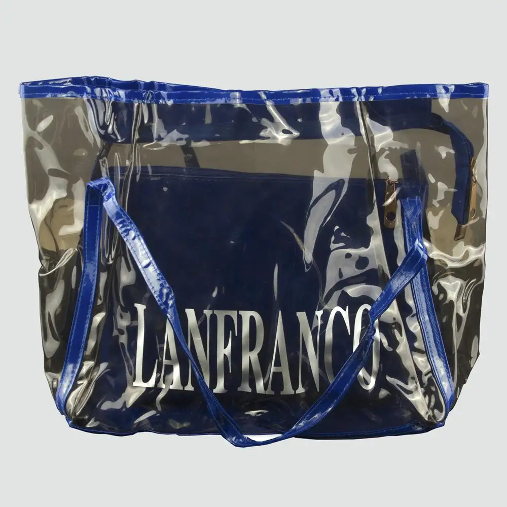 Пляжная сумка |