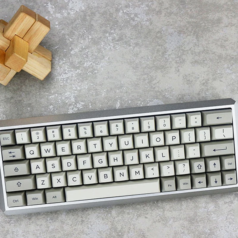     s PBT   SA        149 