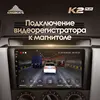 Изображение товара 5