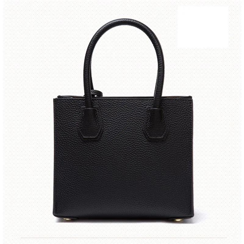 Простая однотонная сумка через плечо для женщин модная летняя дамская сумочка из