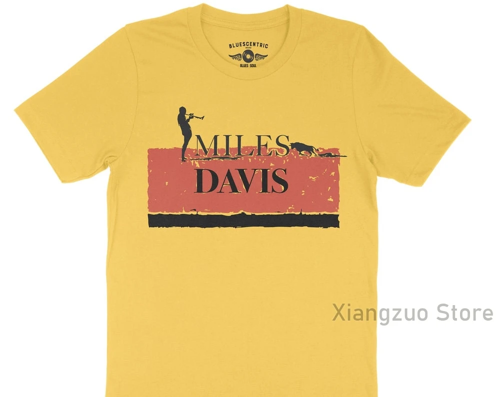 Футболка мужская легкая хлопковая в винтажном стиле повседневная | Мужская