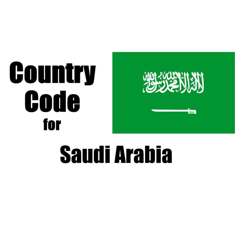 

Saudi Arabia Discount Voucher Code Summary