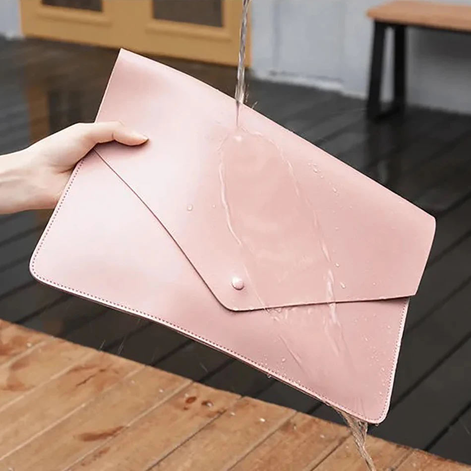 чехол для ноутбука macbook air pro 13 133 чехо