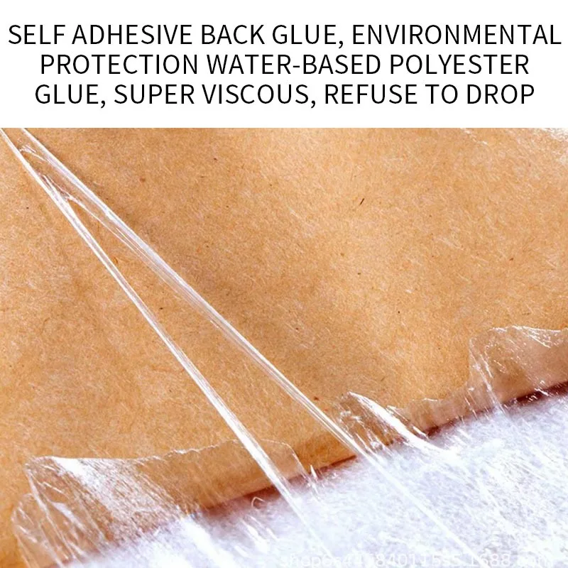 

Wall Stickers Self Adhesive Wallpaper Panels Home Decor Living Room Bedroom Decoration Waterproof Self Adhesive TV Background