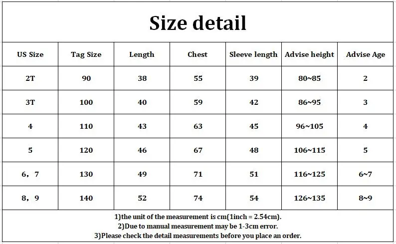 Новые хлопковые футболки с длинными рукавами для мальчиков Весна-Осень Одежда