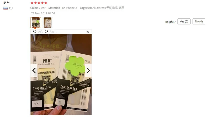Гидрогели прозрачный маслостойкий стикер для iPhone 11 6 6S 7 8Plus X Xr Xs Max наклейка на заднюю панель декоративная наклейка s протектор