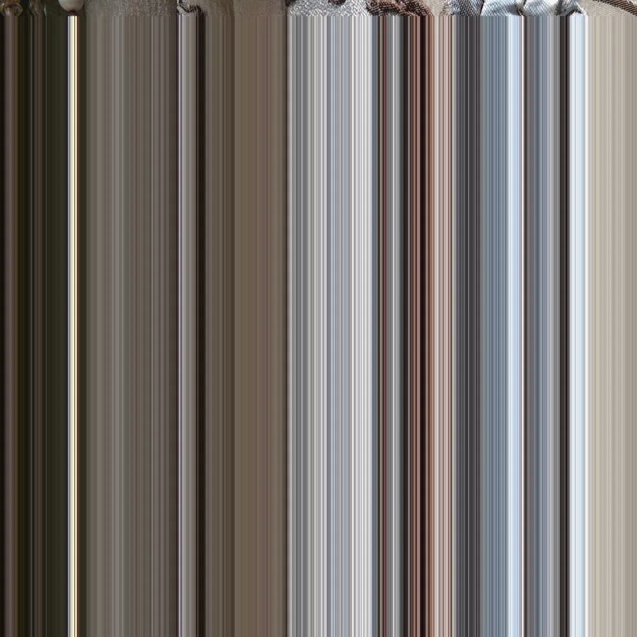 Новая высококачественная шенилля рельефные жаккардовые шторы для гостиной