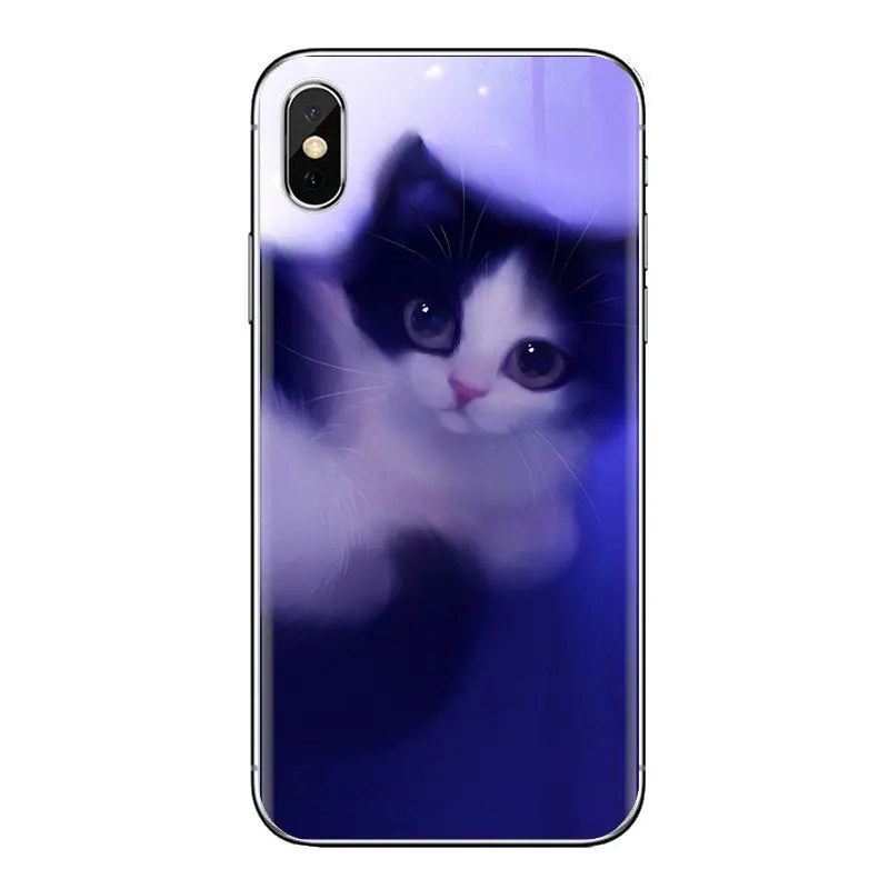 Силиконовый чехол для телефона Xiaomi Mi3 samsung A10 A30 A40 A50 A60 A70 Galaxy S2 Note 2 большое ядро Prime