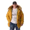 Изображение товара 1