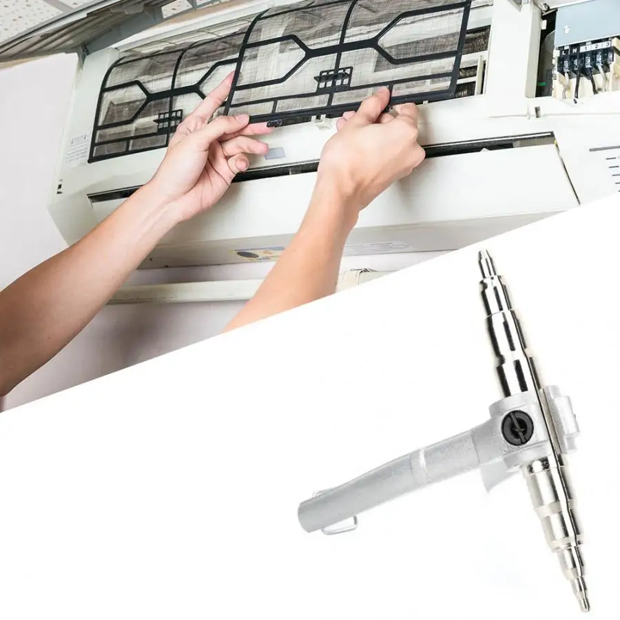 Гидравлический цилиндр ручной трубчатый расширитель труб инструмент для