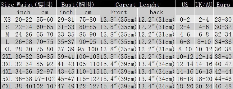 

Corsets Faux Leather Corselet Dress Gothic Clothing Waist Trainer Sexy Lingerie Slimming Party Corsets and Bustier Waist Trainer