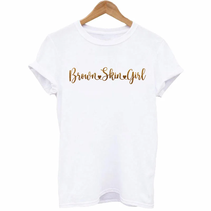 Нашивка с изображением девушки из коричневой кожи на одежду женские