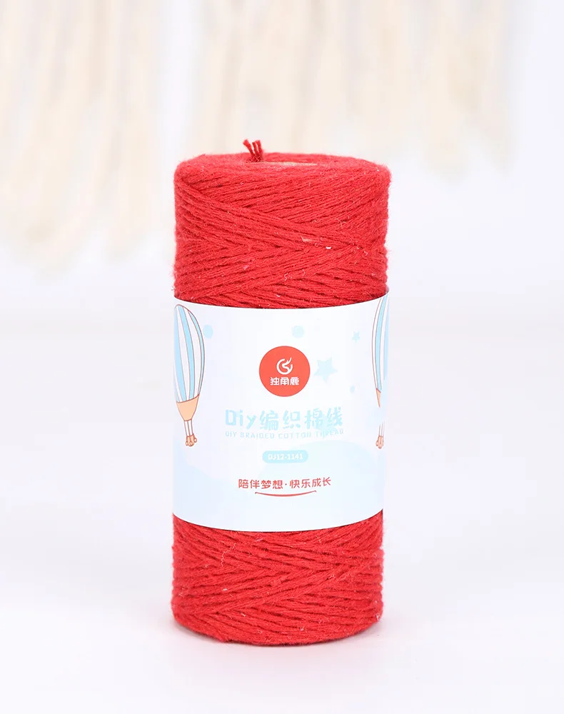 80 г/рулон радужная резьба | Дом и сад