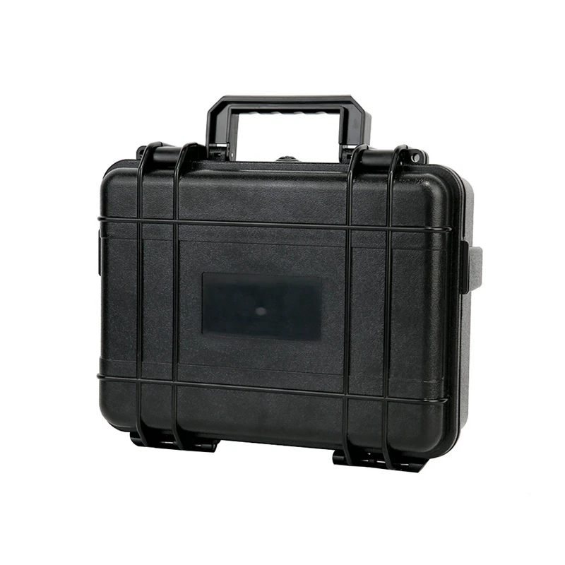 Professional Explosion-Proof Box for Dji Mavic Mini Carrying Case Waterproof Hardshell Handbag Drone Portable Bag |