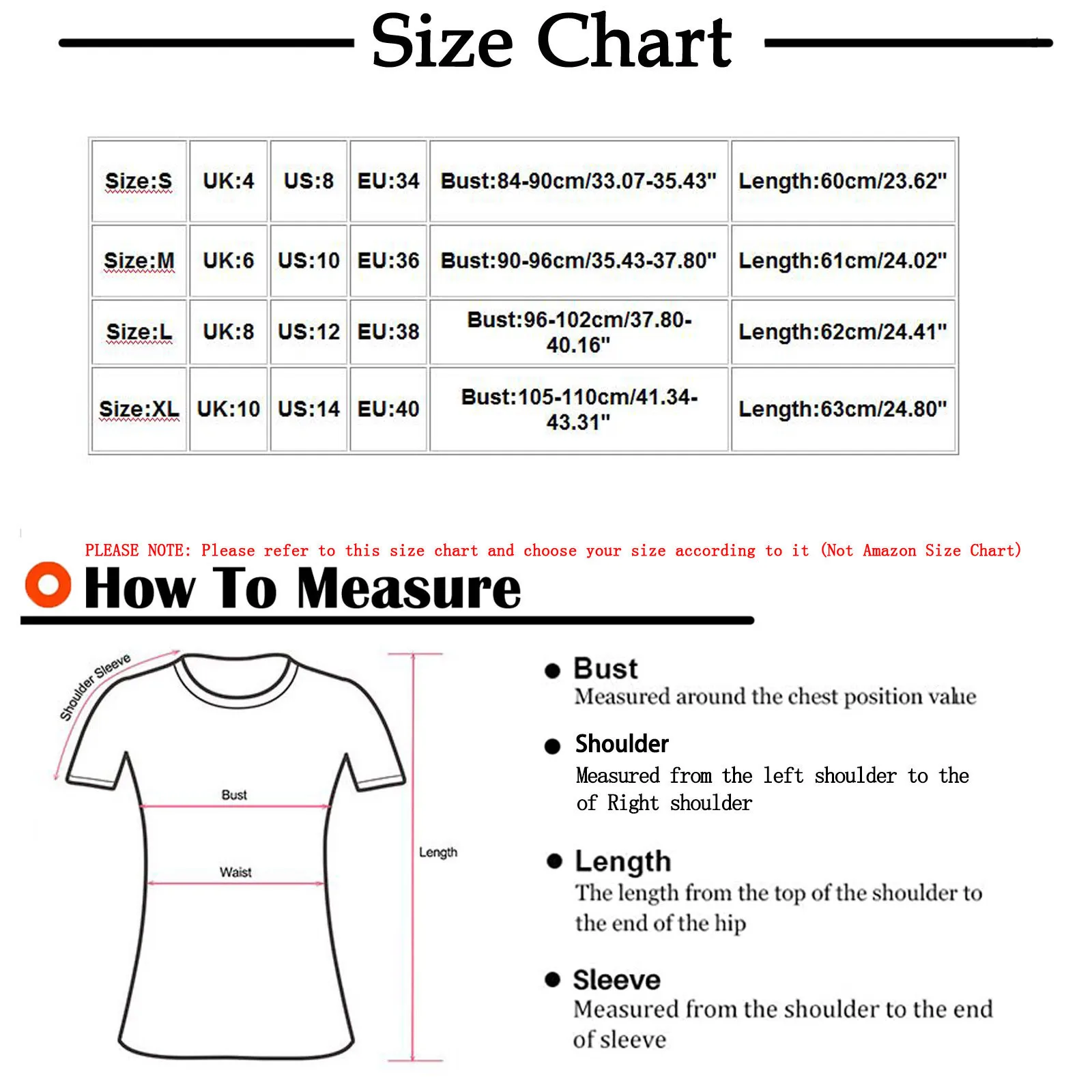 

#48 Tank Top Women's Personalized Casual Printing Tie Black Satin Cami Bandana O-neck Tops Sleeveless Sling Strap Vest Debardeur